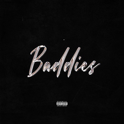Baddies - Single