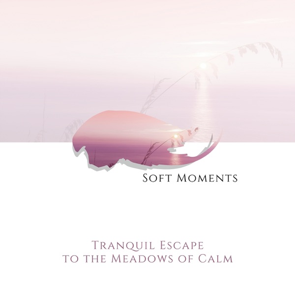 Tranquil Escape to the Meadows of Calm