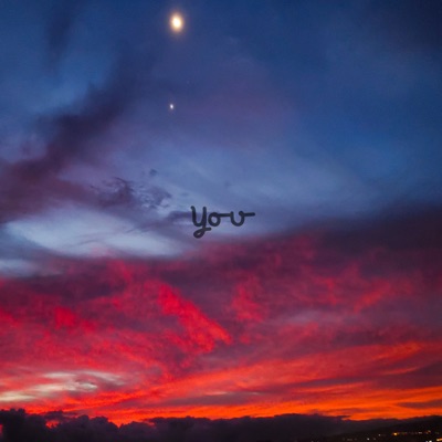 You (Original Version) - Single