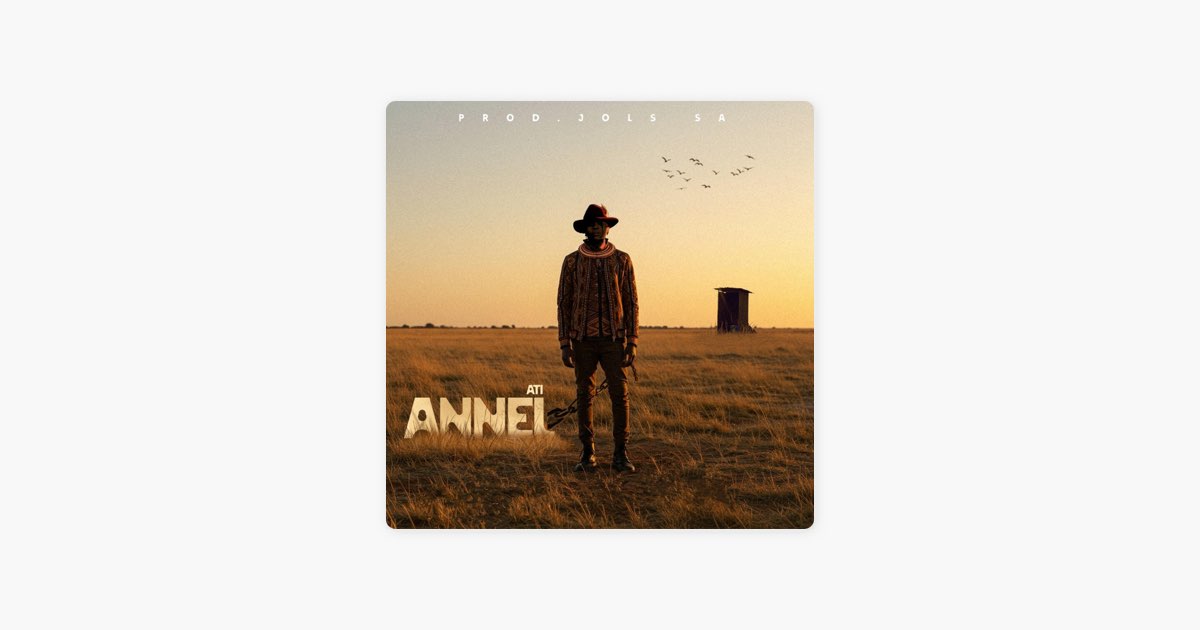 ANNEL - A.T.I