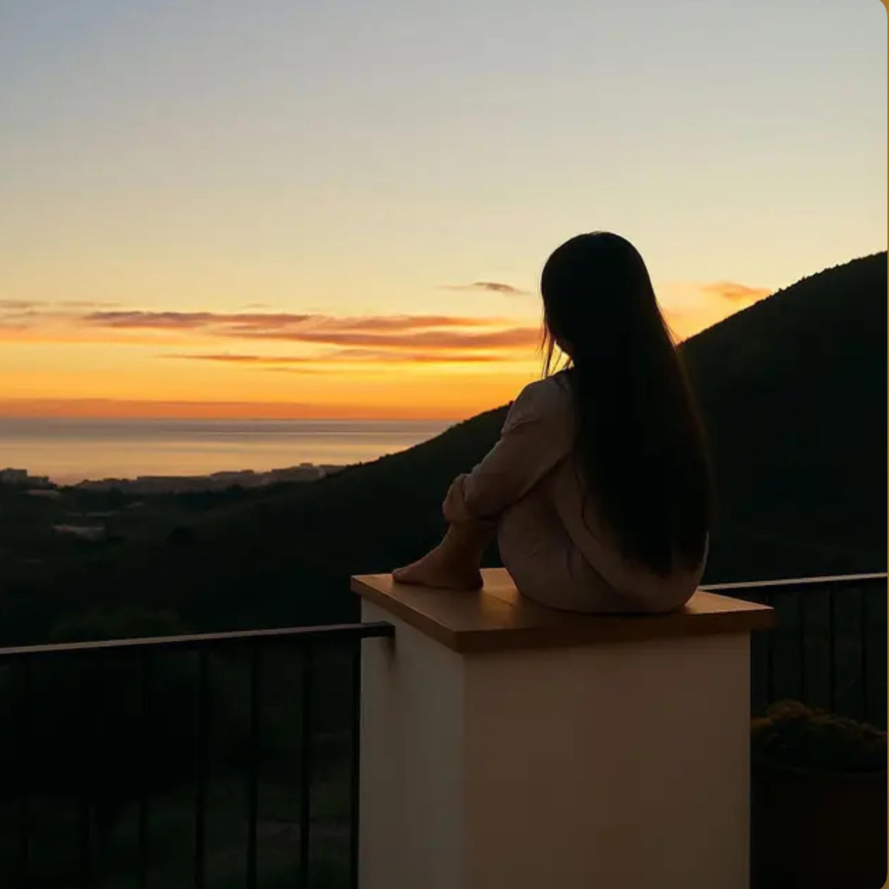 Taking Flight - Single