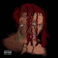 DAYS GONE BY - Sani Lockeheart