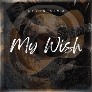 My Wish - Single