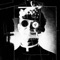 Chasedown Artist (feat. 5iveBlazin) - ebkordie059 lyrics