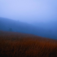 life is strange - Single - Eleftherios & GLO