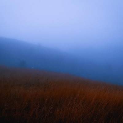 life is strange - Single