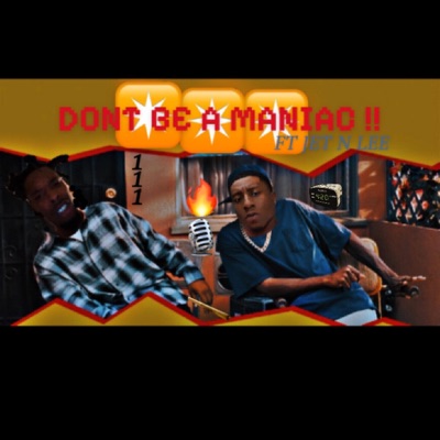 2 Ps & a POT (feat. Tonee) - EP