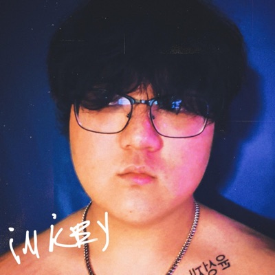 I'm Icey - Single