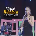 Ti si zivot moj