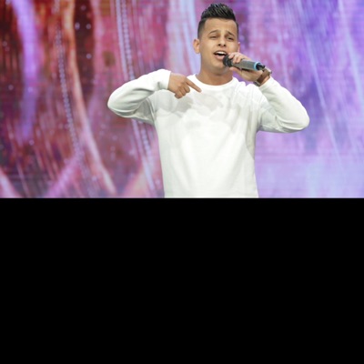 نهديلها (feat. Faraj Faitory) - Single