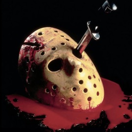 SMOKE LORD DJ T-MANE