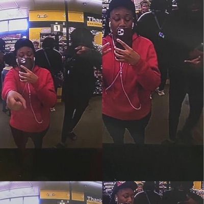 Take a Trip (feat. Smoovehavin) - Single