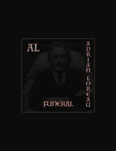 聆聽 ADRIAN LOREAU、觀看音樂影片、閱讀小傳、查看巡演日期等！