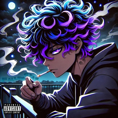 Fallen Star - Single