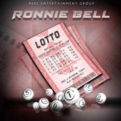 Lotto - Single