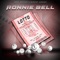 Lotto - Ronnie Bell lyrics