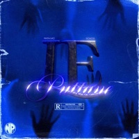 Le Putanne (feat. SoKoS) - Single - Pata MC