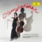She (Arr. for Cello and Orchestra by Martin Ulikhanyan) artwork