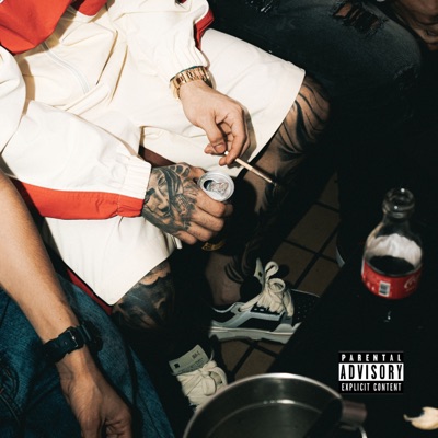 MC LELLO - Pega Nós, Não Pega Não