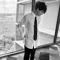 Moscow - Single - PhantaBeatz