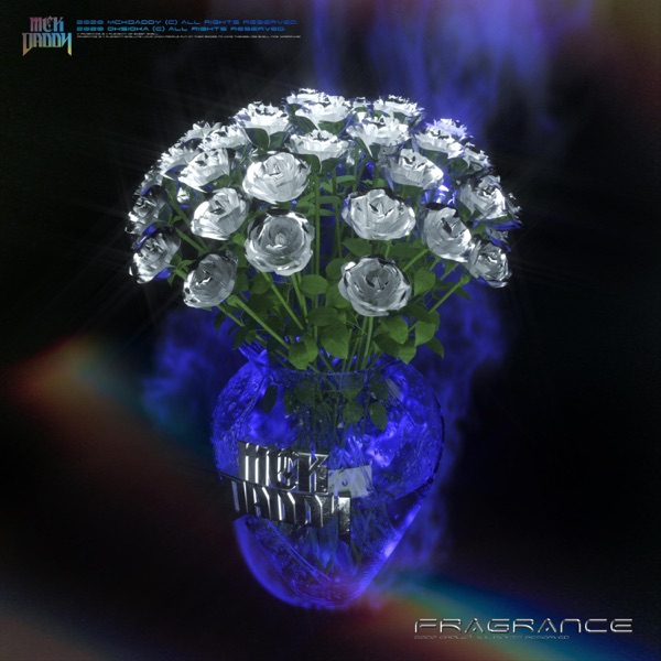 Fragrance - EP