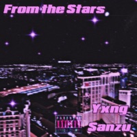 From the Stars - Single - Kurotaro