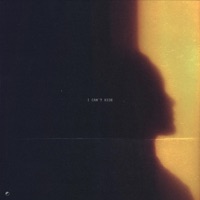I Can't Hide - Single - MANY MILES