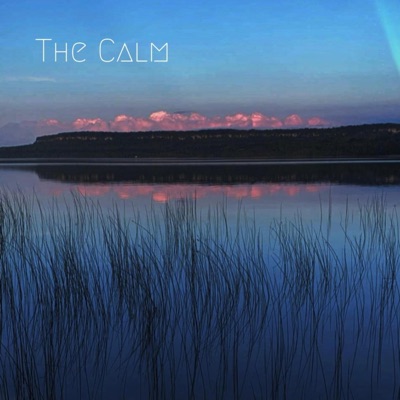 The Calm