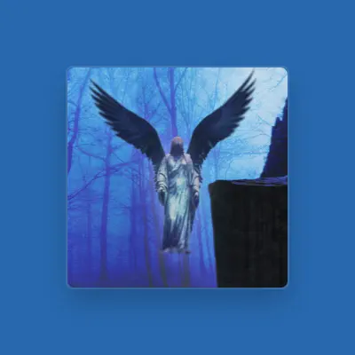 Listen to Luna Lya, watch music videos, read bio, see tour dates & more!