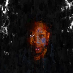 iThemba (feat. Thoby Dladla) - Single