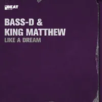 D  King Matthew — Bass
