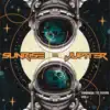 Satellite