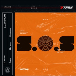 S.O.S - Single
