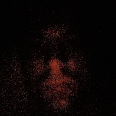 life lessons - Single