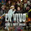 NO MENCIONAN