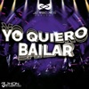 Yo Quiero Bailar cover art