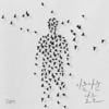 Beautiful Days - 2AM