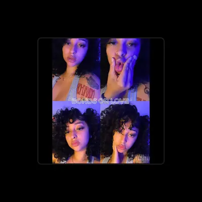 Listen to Loui Loft, watch music videos, read bio, see tour dates & more!