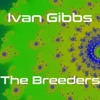 Ivan Gibbs