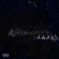 Perfect Dark - EP - GoToHellApollo