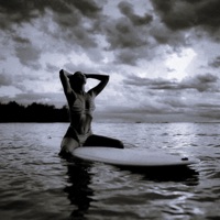 BUGATTI - Single - ALTUNIN