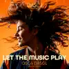 Let The Music Play