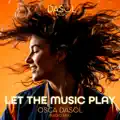 Let The Music Play