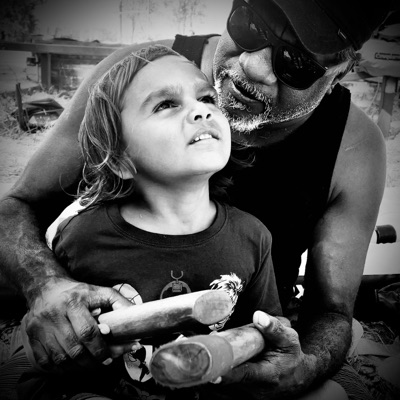 Wuju (feat. Pau Figueres) [Catalunya Version] - Single