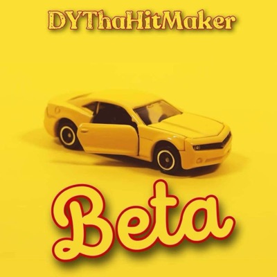Beta - Single