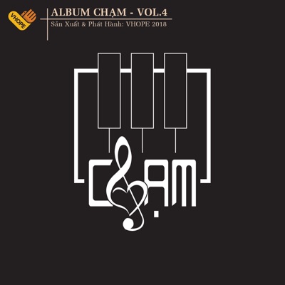 Chạm , Vol. 4