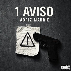 1 Aviso