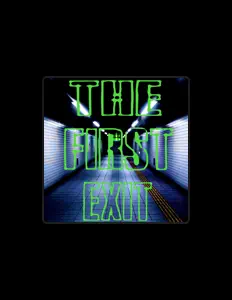 Ακούστε περιεχόμενο από Show-T, παρακολουθήστε μουσικά βίντεο, διαβάστε το βιογραφικό, δείτε ημερομηνίες περιοδείας, και πολλά ακόμη!