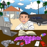 The Book of Peso, Vol. 1 - J Peso