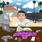 Intro - J Peso lyrics